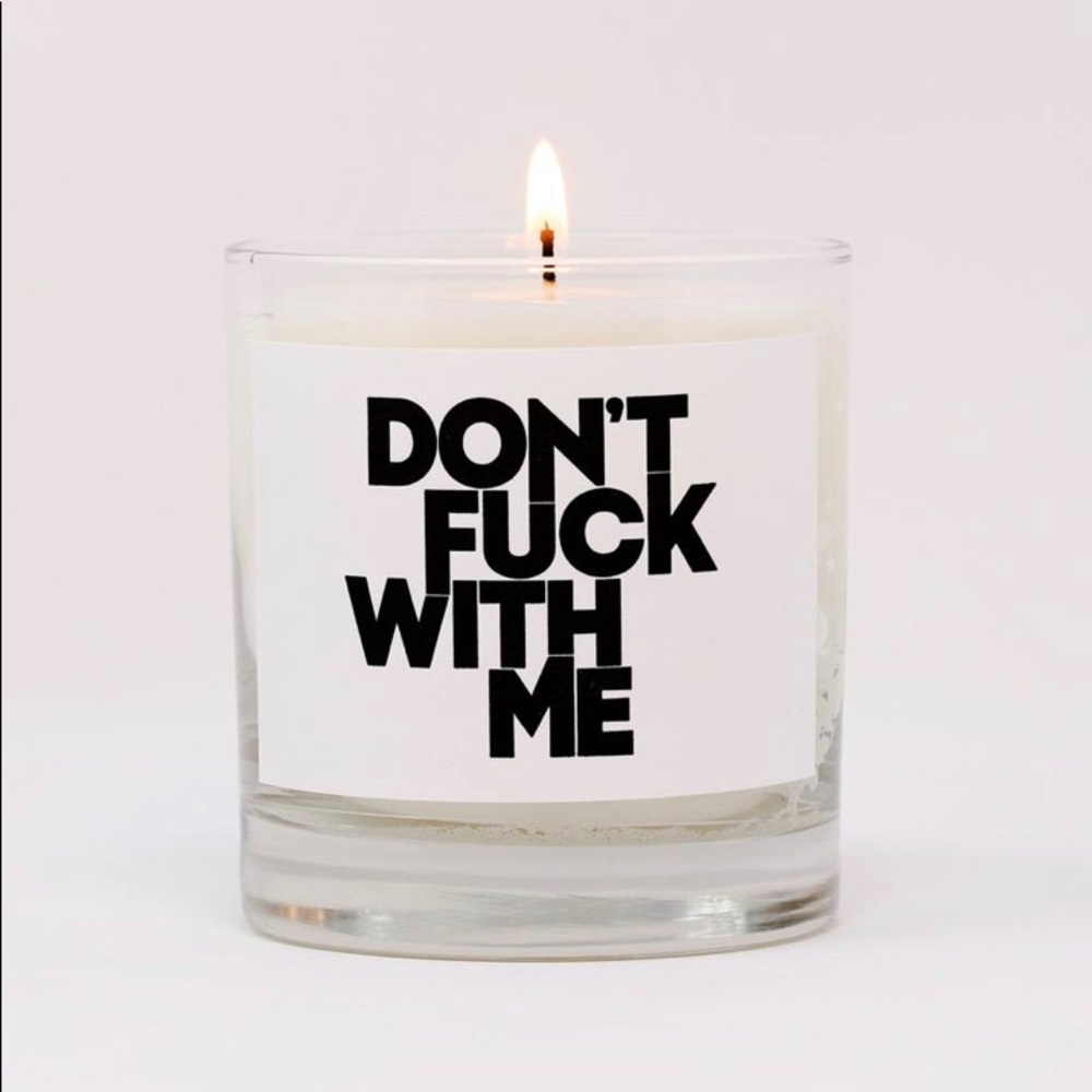 Candle